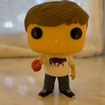 Funko POP Ben Hanscom IT