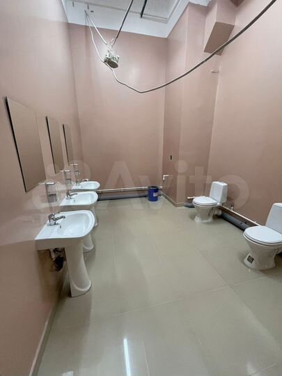 Склад, 756 м²