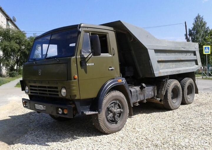 Перегной, навоз, грунт