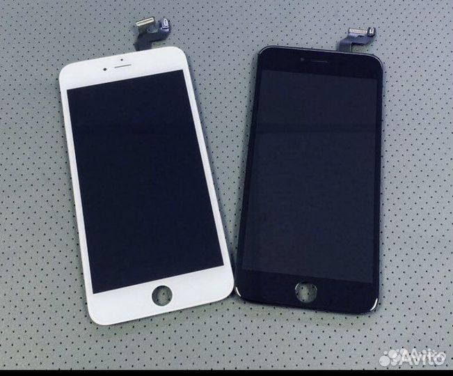 Дисплей iPhone 6S NEW