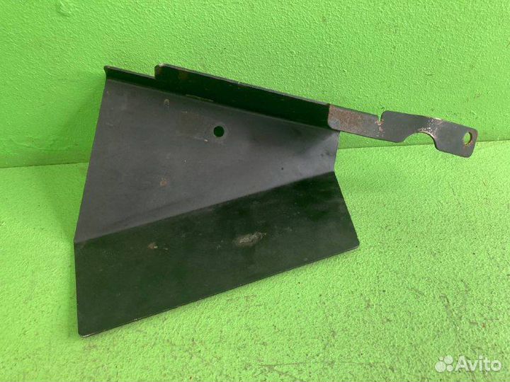 Защита кабеля кпп DAF XF106