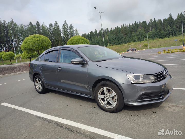 Экскурсии Рускеала, Сортавала, Кивач