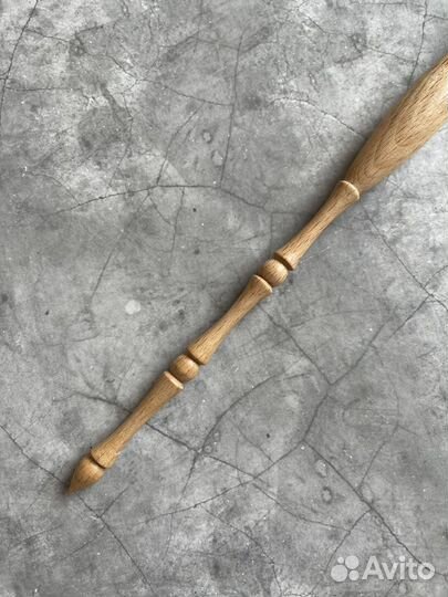 Ручка для пера