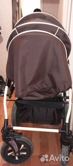 Коляска детская