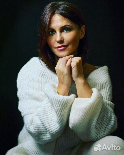 Массаж. Биоэнергомассаж. Сакральное пеленание