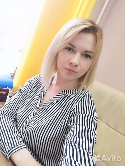 Аукционный брокер, агент по торгам