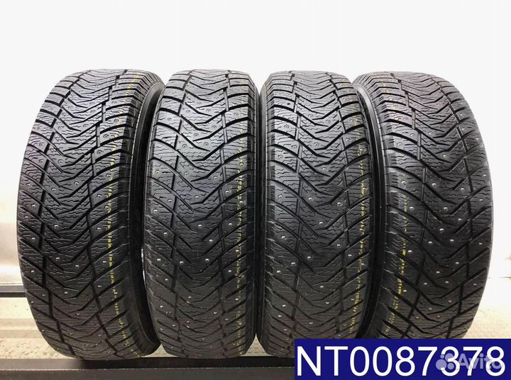 Yokohama Ice Guard IG65 215/65 R16 97U