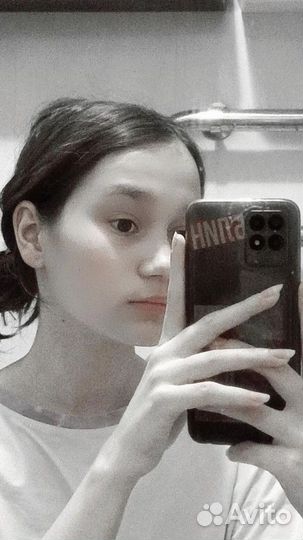 Подработка