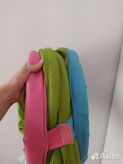 Тоннель детский IKEA