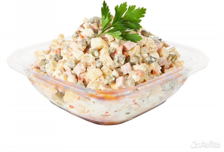 Продам сеть кафе