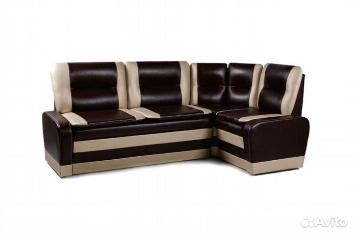 Кухонный диван Маэстро