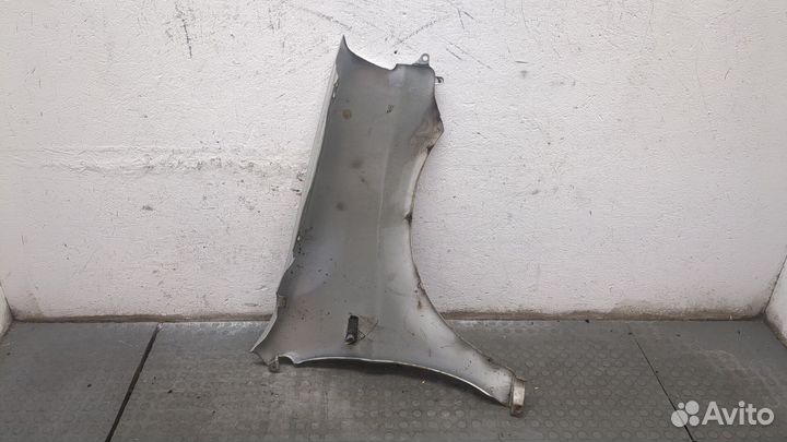 Крыло Honda HRV, 1999