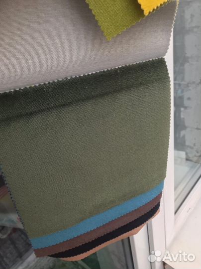 Чехол IKEA фрихетэн + диван