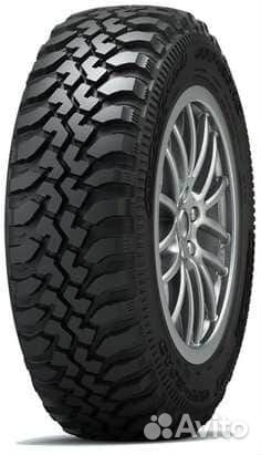 Cordiant Off-Road OS 501 215/65 R16 102Q