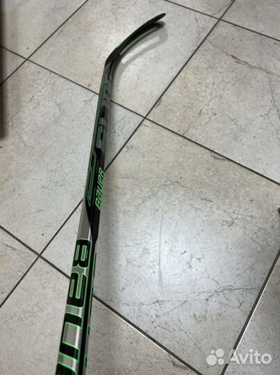 Клюшка bauer sling