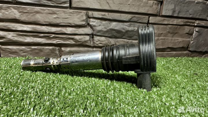 Катушка зажигания для Audi A4 B6 0092230415, 01212