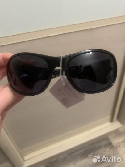 Солнцезащитные очки avon