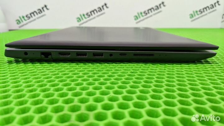 Ноутбук Lenovo IdeaPad 330-15IKB 15.6