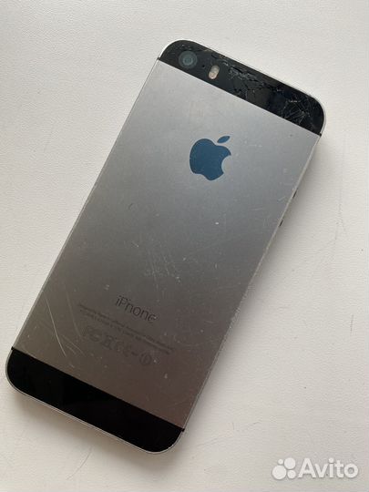 iPhone 8 Plus, 64 ГБ