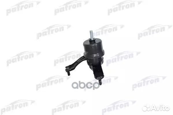 Опора кпп PSE3274 PSE3274 patron