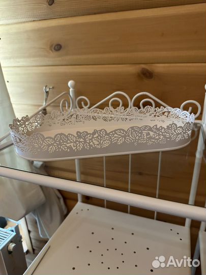 Поднос IKEA