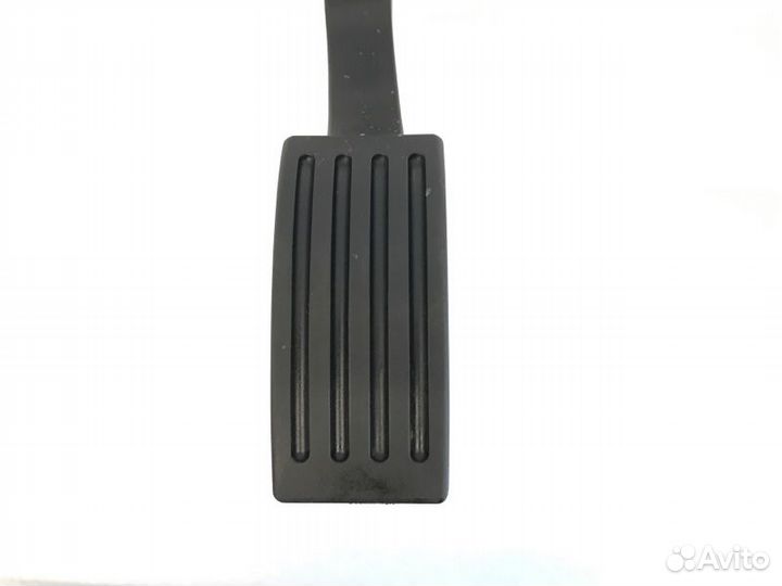 Педаль газа Mazda 3Bl седан 1.6 2011