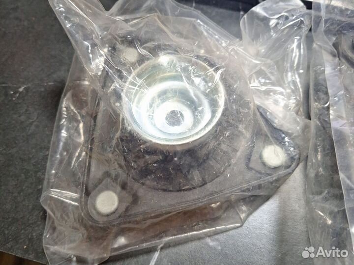 Опора амортизатора ceed cerato i30 2012 54610a5000