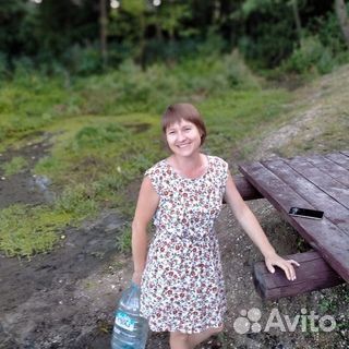 Подготовка к школе. Логопедия. Начальные классы