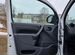 Mercedes-Benz Citan 1.5 MT, 2013, 260 000 км с пробегом, цена 1390000 руб.