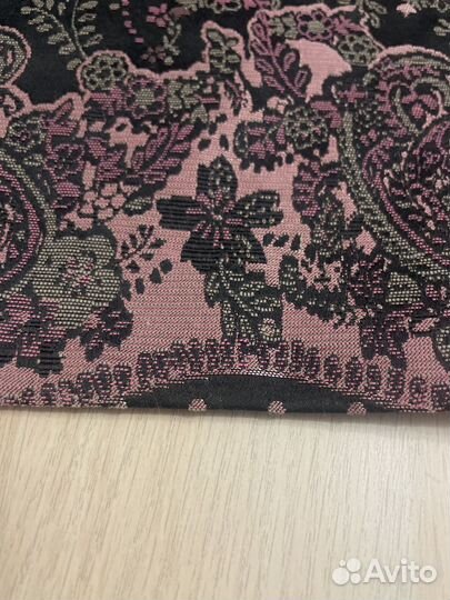 Юбка женская 44 - 46