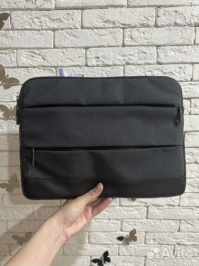 Чехол на macbook 13