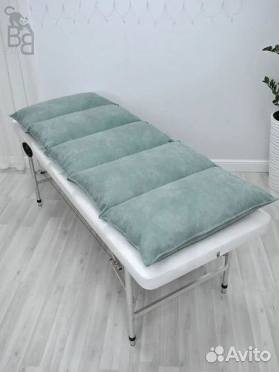 Матрас на кушетку