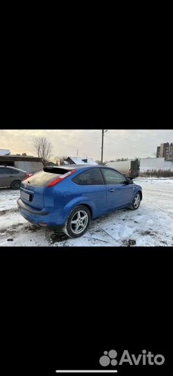 Выкуп авто