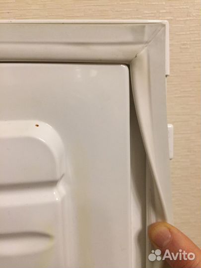 Уплотнитель резинка для холодильника