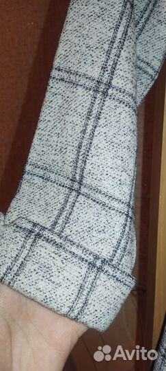 Платье Only xs