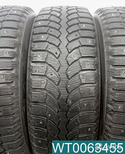 Bridgestone Blizzak Spike-01 225/65 R17 95T