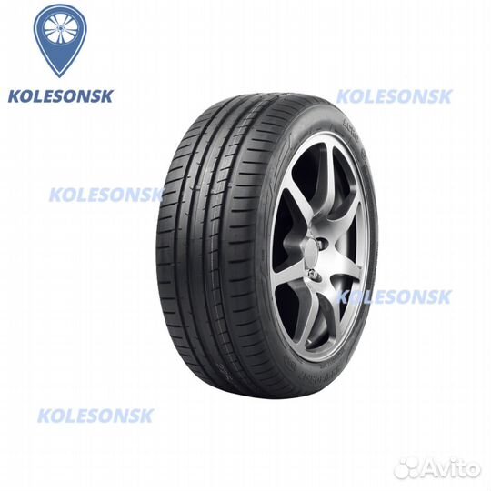 Leao Nova-Force Acro 225/55 R17 97W