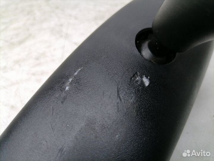 Зеркало салона Volkswagen Passat Cc 2.0 2009