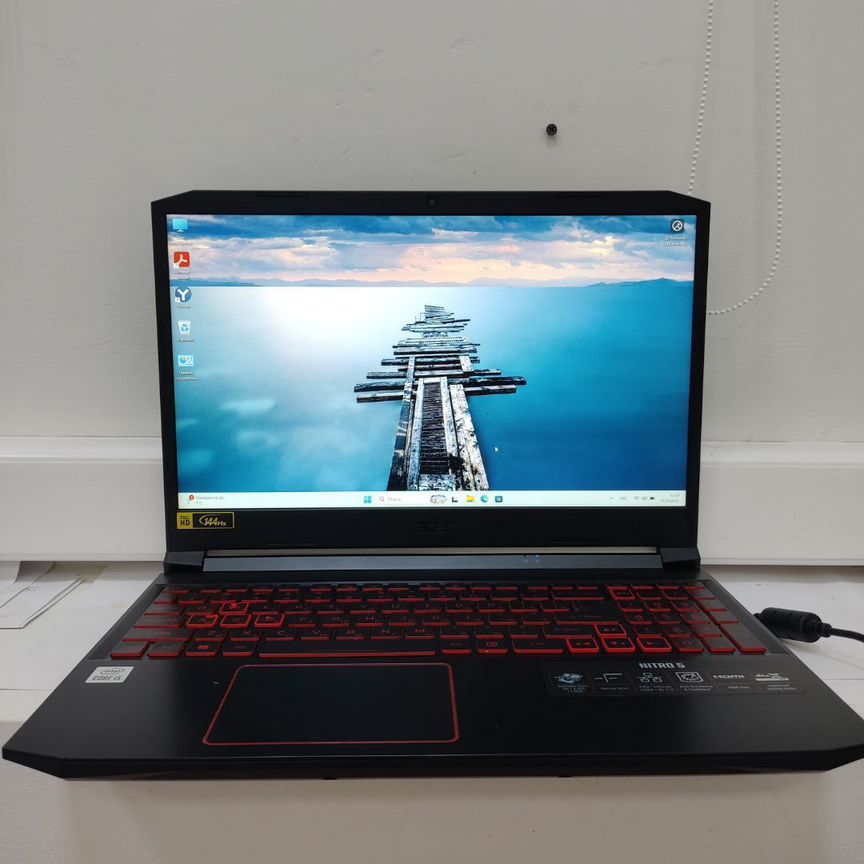 nitro - Авито | Объявления во всех регионах: купить вещь