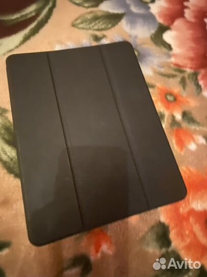 Чехол для планшета