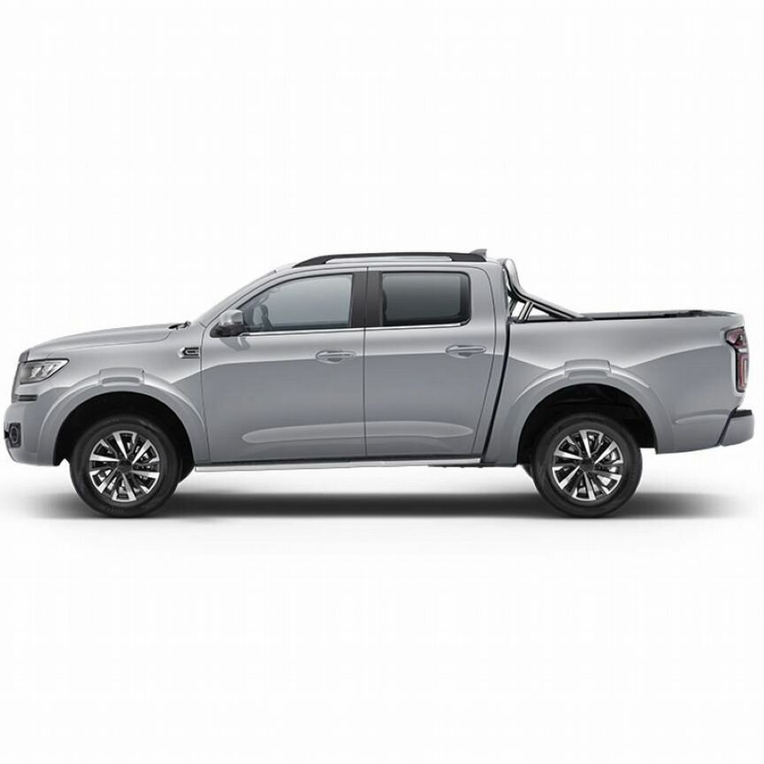 Купить Great Wall 🚘 от 160 000 ₽ в Талдоме: 219 объявлений