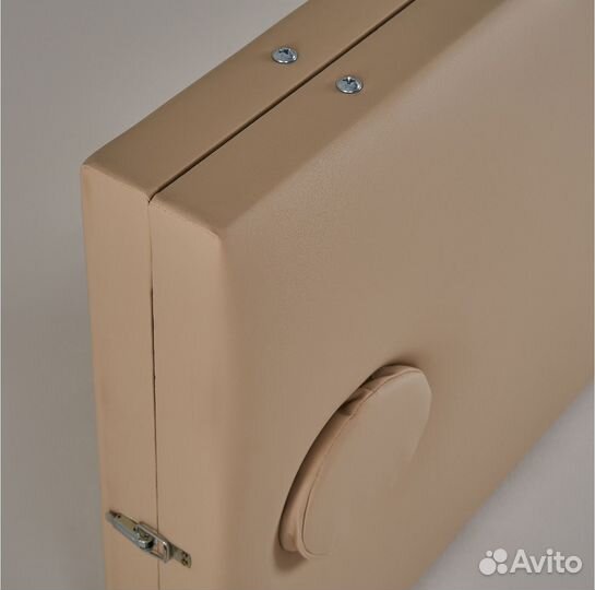 Массажный стол, кушетка косметологическая