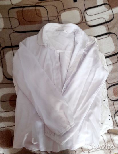 Школьная форма для девочки 146-158