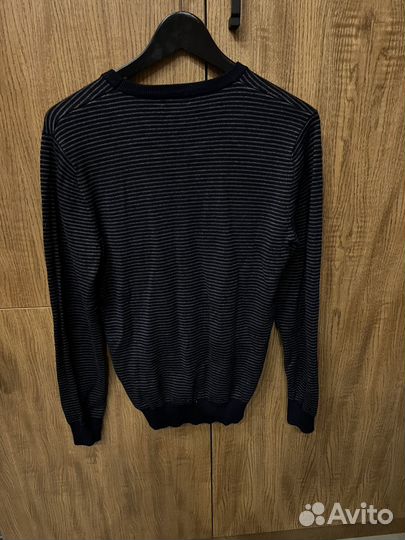 Джемпер diesel