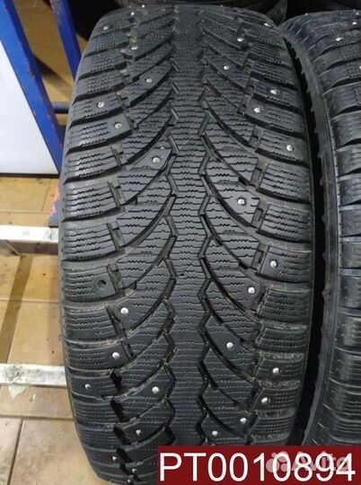 Pirelli Formula Ice 225/60 R17 98H