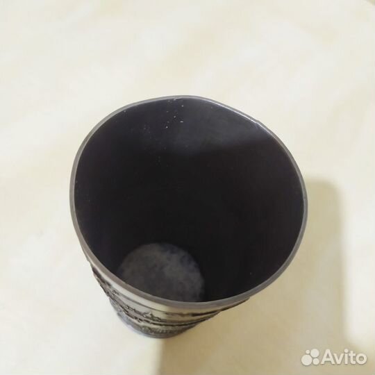 Cтопа в память 200-летнего юбилея Петербурга