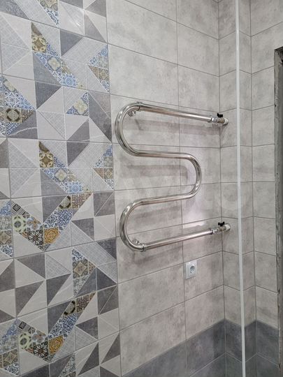 2-к. квартира, 36 м², 9/9 эт.