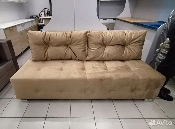 Диван Раскладной Софа