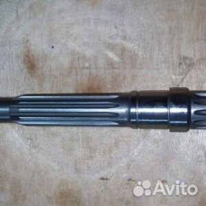 Вал ведущий HPV132(PC300-6)