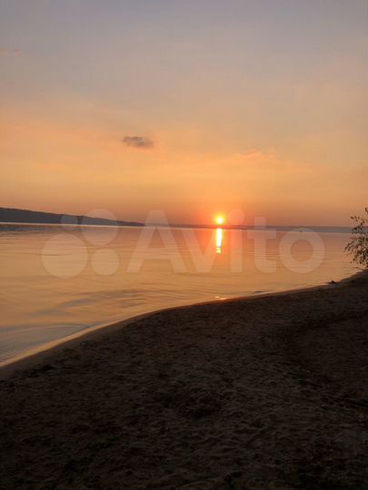 Участок 15 сот. (СНТ, ДНП)